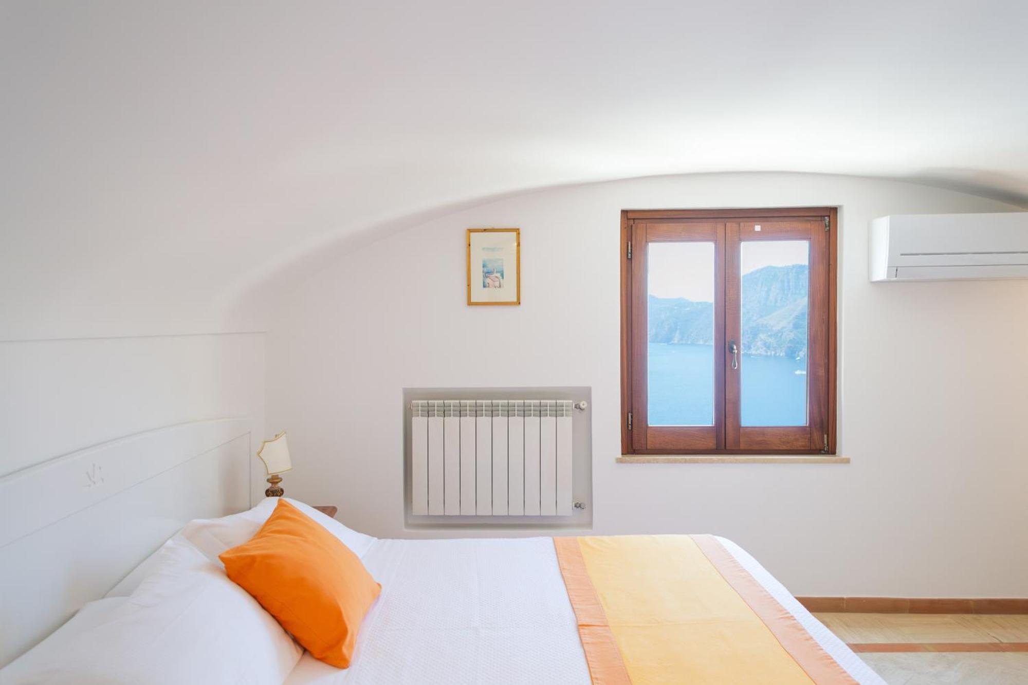 Guest house Li Galli
