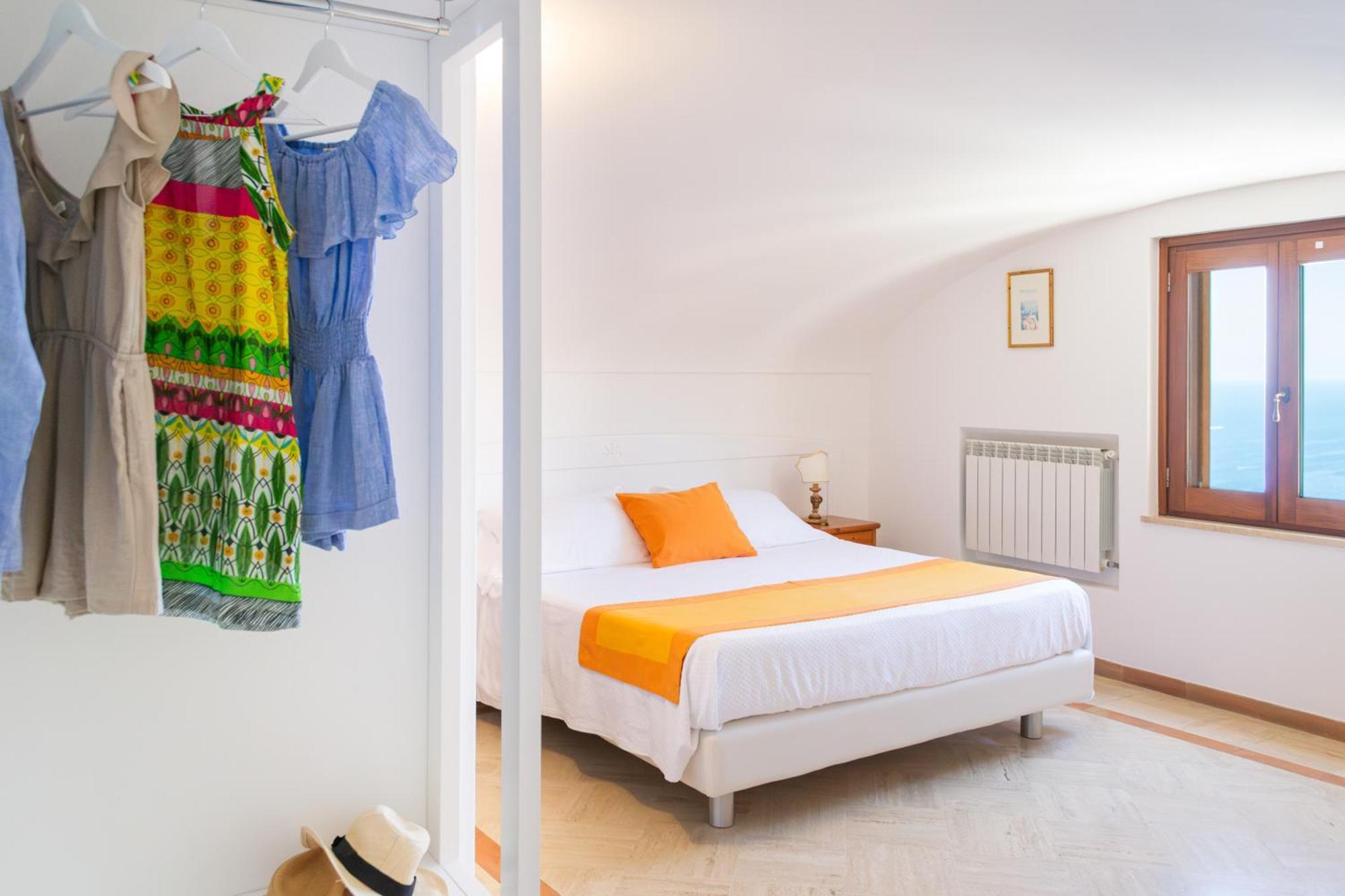 Guest house Li Galli *